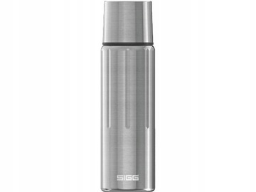 Termos SIGG Gemstone IBT Selenite 0.5L