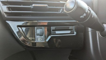 Citroen C4 II Hatchback 5d 1.6 e-HDi 114KM 2015 Citroen C4 Picasso 1.6HDi OPŁACONY Bezwypadkowy, zdjęcie 24