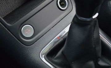 Volkswagen Tiguan I SUV Facelifting 2.0 TSI 180KM 2012 Volkswagen Tiguan 2,0 TSI 180 KM 4X4 BI-Xenon Nawigacja Panorama HIGH-LINE, zdjęcie 15