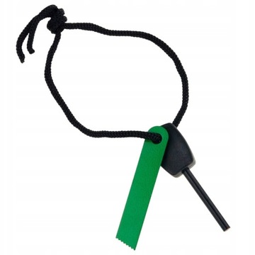 ВОЕННЫЙ МАГНИЙ ПЕРВЫЙ