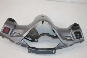 КОРПУС СТОЙКИ HONDA SH 300 11-14