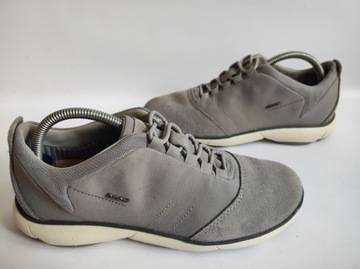 GEOX RESPIRA - MARKOWE BUTY r. 40