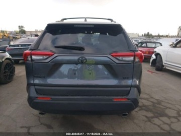 Toyota 2023 Toyota RAV4 2023r., XLE, od ubezpieczalni 2.5 Benzyna 203KM, zdjęcie 5