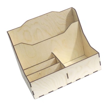 КОНТЕЙНЕР ДЛЯ РУЧКИ, ИНСТРУМЕНТ ДЛЯ ФАНЕРЫ EQ59