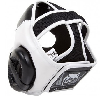KASK OCHRONNY BOKSERSKI VENUM CHALLENGER 2.0