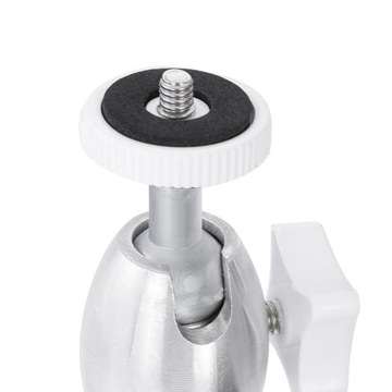 Универсальное многофункциональное настенное крепление 39см