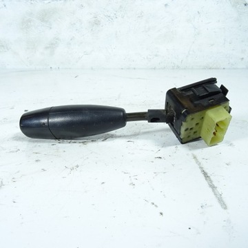DAEWOO LANOS PŘEPÍNAČ STĚRAČE 96230798