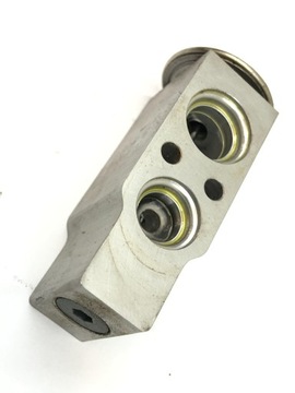 РАСШИРИТЕЛЬНЫЙ КЛАПАН КОНДИЦИОНЕРА MITSUBISHI OUTLANDER II 2.0 D 06-10