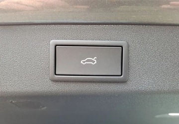 Skoda Kodiaq II SUV 2.0 TDI SCR 193KM 2025 Skoda Kodiaq 2.0 TDI 193KM DSG 4x4 SELECTION, webasto, panorama 2.0 Diesel, zdjęcie 9