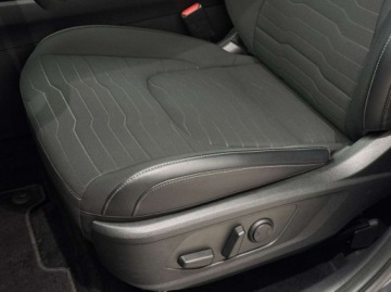 Kia Sportage V SUV 1.6 T-GDI HEV 230KM 2023 Kia Sportage AWD Business L Kamera 360 ACC LED CarPlayAndroid Auto, zdjęcie 9