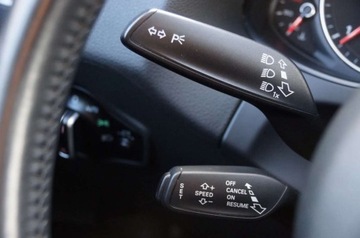 Audi Q5 I SUV Facelifting 2.0 TDI 150KM 2014 Audi Q5 2.0 TDI CR 150 KM, 4x4, Lift, Polskora, Biksenon, Hak, GWARANCJA, zdjęcie 18