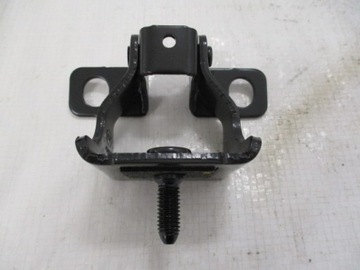 3008 II ZAWIAS TYLNEJ KLAPY BAGAŻNIKA