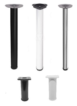 BIURKO KOMPUTEROWE GAMINGOWE DLA GRACZA NADSTAWKA