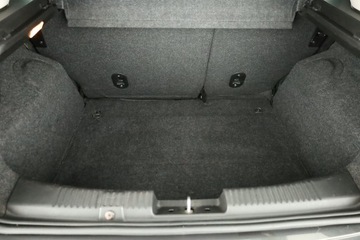 Fiat Bravo II Hatchback 5d 1.4 T-JET 16V 120KM 2009 Fiat Bravo 1.4 T-Jet, Salon Polska, Klima,ALU, zdjęcie 8