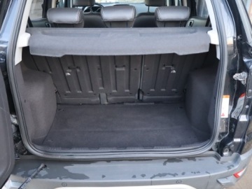 Ford Ecosport II SUV 1.0 Ecoboost 125KM 2017 Ford Ecosport 1.0 EcoBoost, Skóra, Klima, zdjęcie 13