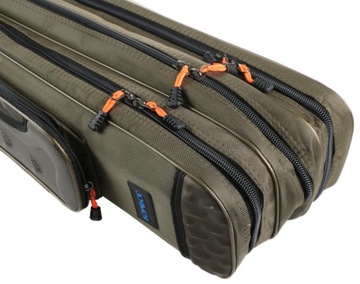 СУМКА-ЧЕХОЛ НА 2+3 ОТДЕЛЕНИЯ 140см 200033