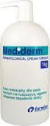 Mediderm krem 1 kg