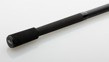 Спод и маркер Prologic C-Series AB, 3,60 м, 5 фунтов, 3 секции / 72638