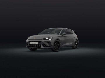 Cupra Leon II Hatchback Facelifting 1.5 eTSI MHEV 150KM 2026 Cupra Leon 1.5 eTSI 150 KM DSG - Dostępny od, zdjęcie 1