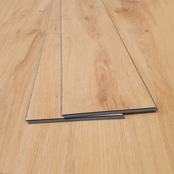 Коммерческие виниловые полы IVC Southern Oak Click