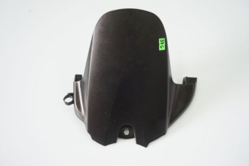 SUZUKI GSX-R 600 750 K8 K9 L0 BŁOTNIK TYŁ