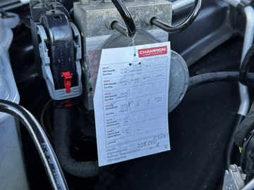 Audi Q5 I SUV Facelifting 2.0 TDI 177KM 2014 Audi Q5 I-ręka,8xAlu, Półskóra, Bixenon,, zdjęcie 34