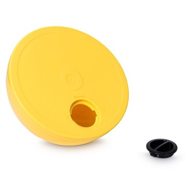 ПРЕПЯТСТВИЯ ХОББИ ЛОШАДЬ АКСЕССУАРЫ ДЛЯ СКРЫТИЯ ЛОШАДЬ НА ПАЛКЕ 135см