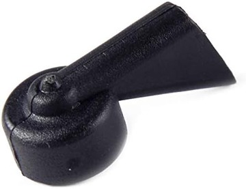 УНИВЕРСАЛЬНАЯ ФОРСУНКА ОМЫВАТЕЛЯ ЗАДНЕГО СТЕКЛА