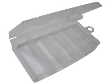 DELALANDE KING/MIKADO TWISTERS 50 шт + БЕСПЛАТНО 7121