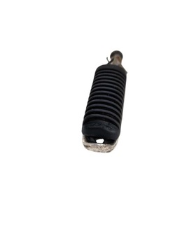 Yamaha FZS 600 Fazer 98-04 SET PODNÓŻEK PRAWY PRZÓD