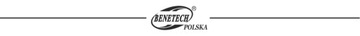 Цифровой люксметр LUX METER GM1030 ИЗМЕРИТЕЛЬ ИНТЕНСИВНОСТИ СВЕТА BLUETOOTH