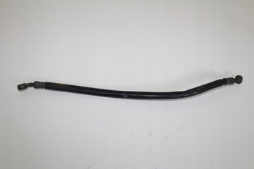 KAWASAKI ZR 7 przewód hamulcowy