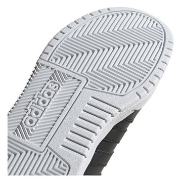 КРОССОВКИ ADIDAS ENTRAP EH1278 40 лет 2/3 HIT