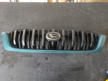 MASKA MŘÍŽKA DAIHATSU TERIOS I FACELIFT 00-05 NH4