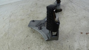 Kawasaki ER-5 ER5 ER 500 Комплект рычаг подставки для ног левый