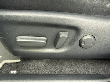 Toyota RAV4 V 2019 Toyota RAV-4 IV FL 2.5 16V Hybrid e-CVT, kamera, zdjęcie 18