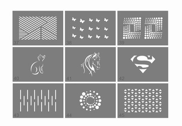 Крышка радиатора для радиатора