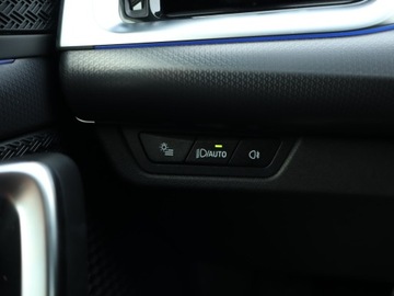 BMW X1 U11 2023 BMW X1 sDrive20i, Salon Polska, Serwis ASO, zdjęcie 26