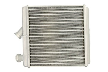 MAGNETI MARELLI 350218465000 NÁHRADA TEPLÁ TOPENÍ INTERIÉR