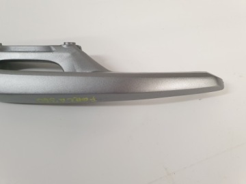 HONDA FORZA 125/350 2021-2023 ручка P крепление