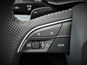 Audi Q7 II SUV Facelifting  3.0 50 TDI 286KM 2025 AUDI Q7 50 TDI quattro S Line Suv 3.0 (286KM) 2025, zdjęcie 10