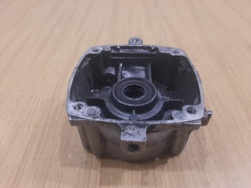 OLEO-MAC HT27L KARTER OBUDOWA SILNIKA KORPUS