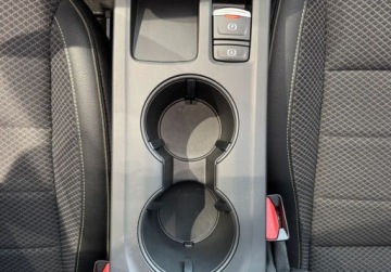 Renault Arkana SUV Facelifting 1.3 TCe Mild Hybrid 140KM 2025 Renault Arkana Gdynia NOWA techno mild hybrid 140 EDC gama 2025 1.3 Benzyna, zdjęcie 24
