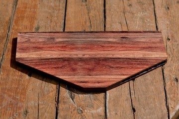 Складная доска для Нейросимы шестигранная большая Love2craft