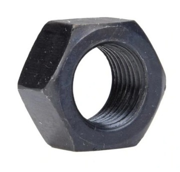 URSUS C-330 NAKRĘTKA ŚRUBY GŁOWICY NISKA M16x1,5