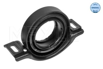 ОПОРА ВАЛА MERCEDES W203 С ПОДШИПНИКОМ