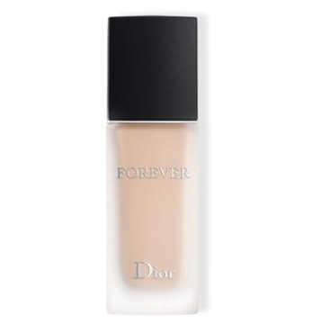 Dior Forever podkład 0,5N