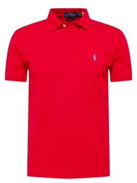 Ralph Lauren Koszulka polo męska r. XL (54)