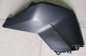Крышка корпуса бака KTM DUKE 390 125 200 250 RCO