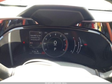 Lexus NX II 2022 Lexus NX 350 Premium 2022 2.4 Benzyna 275KM, zdjęcie 10